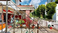 bukit-teresa-road photo thumbnail #1